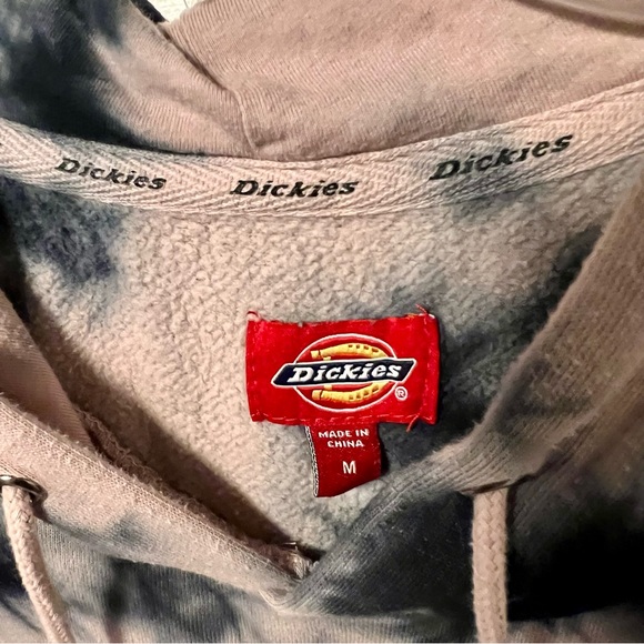 Dickies Hoodie - Picture 3 of 3